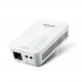 Modem Router Tenda  PW201A+P200 Powerline Wireless AV200 300Mbps  N300 Powerline Extender